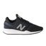 basket garcon new balance bleue basket garcon new balance bleue