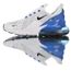 nike baskets air max 270 chaussures de course femme blanc nike baskets air max 270 chaussures de course femme blanc