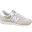 basket new balance 40 basket new balance 40
