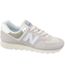 new balance 574 cdiscount