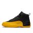 air jordan 12 retro femme air jordan 12 retro femme