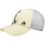 casquette nike trucker