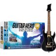 Guitar Hero Live Jeu iPhone / iPad / iPod Touch-0