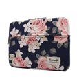 Housse pochette 14 pouces