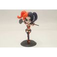 Harley quinn