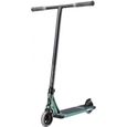 Trottinette Freestyle - BLUNT SCOOTERS - Prodigy S9 Street Grey - Mixte - 2 roues-0