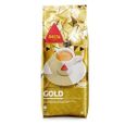 Café en grains Delta GOLD (1kg)-0