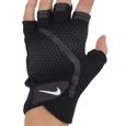 Mitaines fitness Nike Extreme Fitness Gants - Noir - Adulte-0