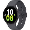 SAMSUNG Galaxy Watch5 44mm Bluetooth Graphite-0