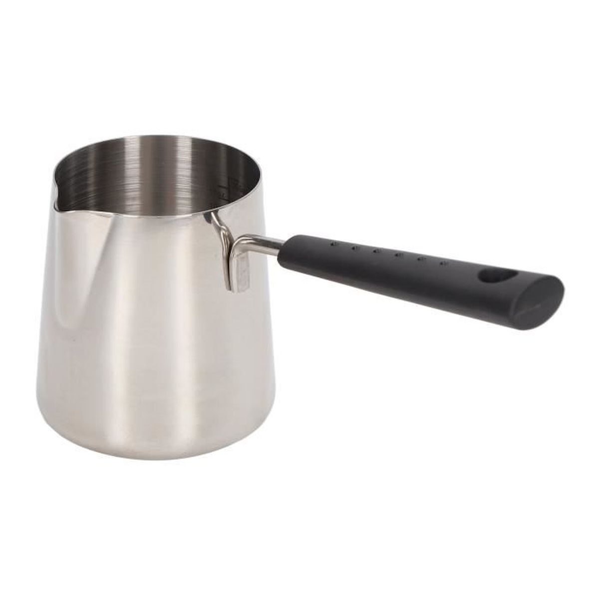 Supporto A Flangia In Ghisa UCFL 207 - Per Cuscinetti 35 Mm