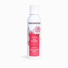Pranarom Hydrolat Rose Damas Bio 150ml