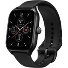 ALTITUDE Montre - AMAZFIT - GTS 4 - 1,75 pouce - Infinite Black