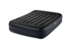 Matelas gonflable Intex - 2 personnes - 150 x 200 x 42 cm