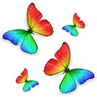 Sticker Autocollant Clé De Sol Note De Musique Déco Voiture Frigo Ipad, Macbook - Foto 13