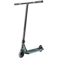 Trottinette Freestyle - BLUNT SCOOTERS - Prodigy S9 Street Grey - Mixte - 2 roues