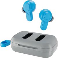 SKULLCANDY Dime 2 Ecouteurs Bluetooth sans Fil