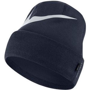 bonnet nike noir femme