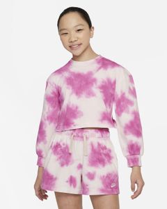 Robe nike clearance fille 8 ans