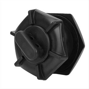 BOUCHONS DE VIDANGE bung bouchon de scupper restent au sec et
