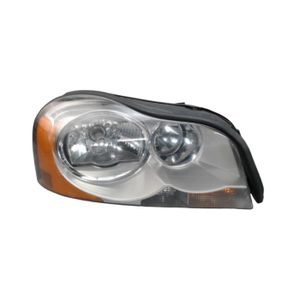 Plafonnier Pour Volvo 440 Phase 2 - Occasion, état Bon - Garantie 12 Mois