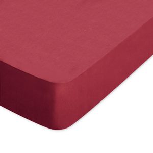 Drap Housse 70×200 Discount