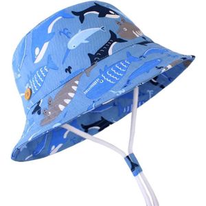 Chapeau Bebe Garcon Black Friday Cdiscount Pret A Porter