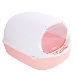 Qbuifu81vo54sm