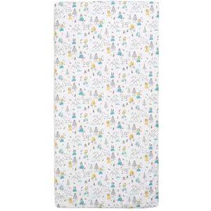 Matelas Bebe Tineo Cdiscount