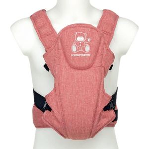 Porte Bebe Banane Cdiscount