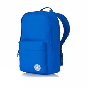 sac a dos converse homme bleu