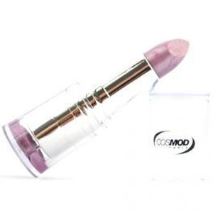 Maquillage Lèvres Achat Vente Maquillage Lèvres Pas Cher