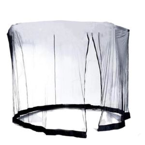 Moustiquaire Parc Bebe Cdiscount