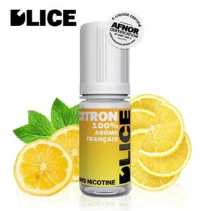 elfbar nachfüll pod läuft aus E-liquide e-nergy Pomme 3mg, 8mg, 2 flacons x 10 ml main image 0