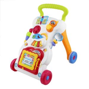 Trotteur Winnie L Ourson Happy Hoopla Cdiscount Puericulture Eveil Bebe Trotteur Winnie L Ourson Happy Hoopla Cdiscount Puericulture Eveil Bebe