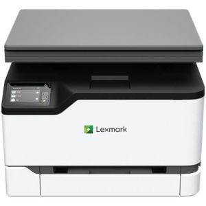 IMPRIMANTE LEXMARK MC3224DWE - Imprimante Couleur - Laser - m