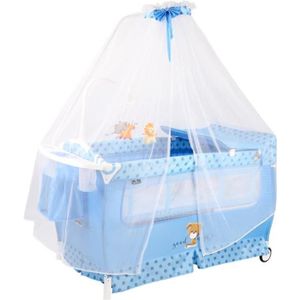 Bebe Confort Lit Parapluie Compact Iris Essential Graphite Cdiscount Puericulture Eveil Bebe Bebe Confort Lit Parapluie Compact Iris Essential Graphite Cdiscount Puericulture Eveil Bebe