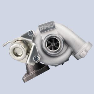 TURBOCOMPRESSEUR Turbo Compresseur 49173-07508 pour Citroen Peugeot