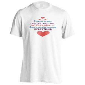 Casual Dating baisers