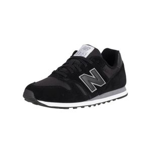 new balance 1700 homme france
