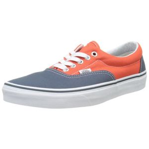 vans à petit prix