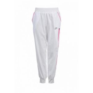 ensemble jogging nike fille