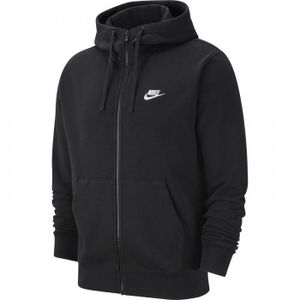pull nike pas cher femme