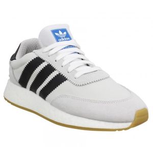 chaussure legere homme adidas