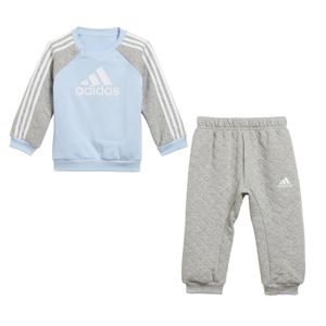 ensemble adidas bebe ensemble adidas bebe