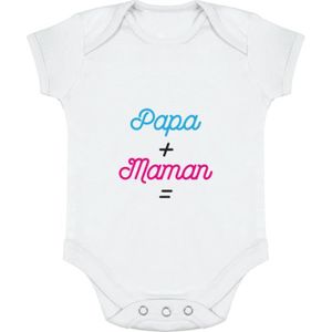 Body Bebe Equipe De France Cdiscount Body Bebe Equipe De France Cdiscount