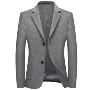 blazer veste