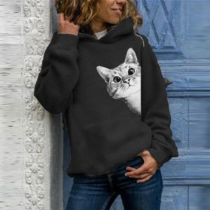 Pull Femme Chat Cdiscount Pull Femme Chat Cdiscount