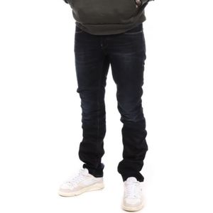 jeans g-star homme