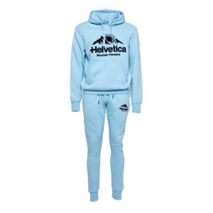 Cfhntfmh Ensemble De Survêtement 2 Pcs Pour Femmes, Sweat à Capuche En Polaire Chaude, Pantalon De