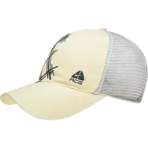 casquette trucker nike